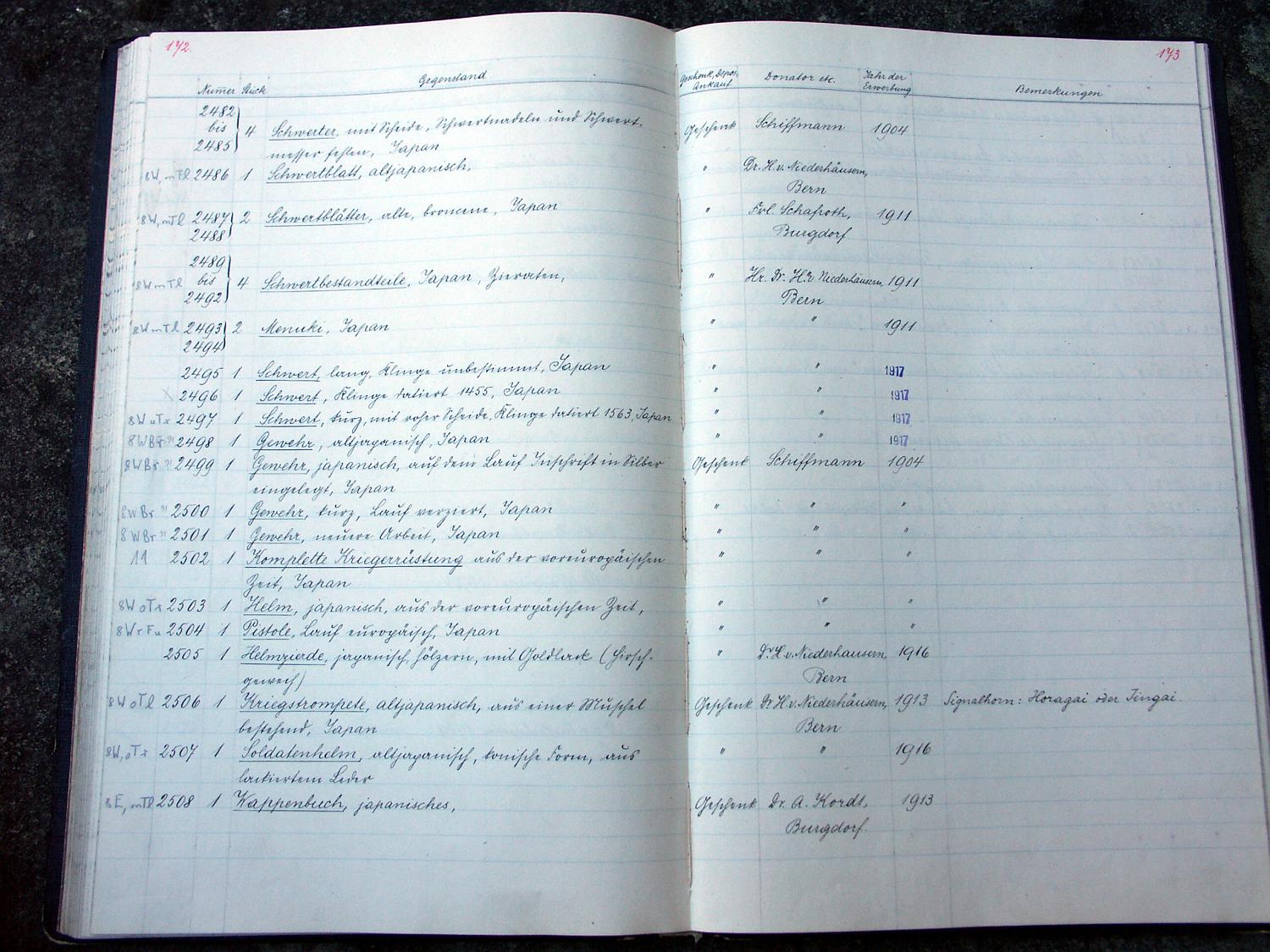 bu-02482_bis_2508-0 katalog band01